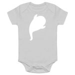 Onesie Thumbnail