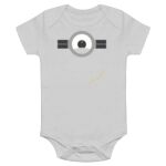 Onesie Thumbnail