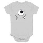 Onesie Thumbnail