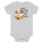Onesie Thumbnail