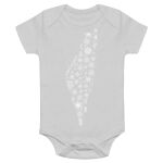 Onesie Thumbnail