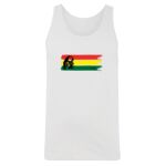 Men's Tank Top Thumbnail