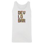 Men's Tank Top Thumbnail