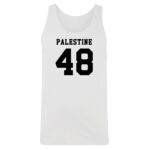 Men's Tank Top Thumbnail