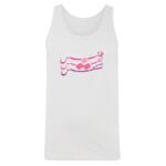 Men's Tank Top Thumbnail