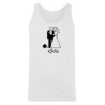 Men's Tank Top Thumbnail