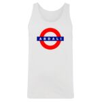 Men's Tank Top Thumbnail