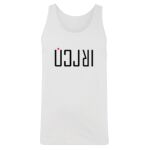 Men's Tank Top Thumbnail