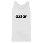 Men's Tank Top Thumbnail