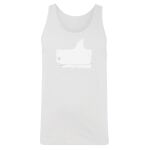 Men's Tank Top Thumbnail