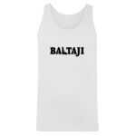 Men's Tank Top Thumbnail