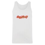 Men's Tank Top Thumbnail