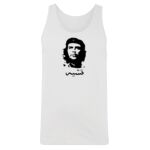 Men's Tank Top Thumbnail