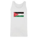 Men's Tank Top Thumbnail