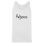 Men's Tank Top Thumbnail