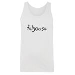 Men's Tank Top Thumbnail