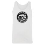 Men's Tank Top Thumbnail