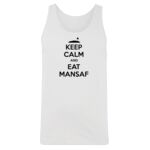 Men's Tank Top Thumbnail