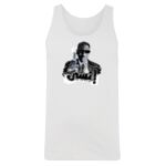 Men's Tank Top Thumbnail