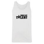 Men's Tank Top Thumbnail