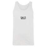 Men's Tank Top Thumbnail