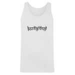 Men's Tank Top Thumbnail