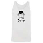 Men's Tank Top Thumbnail