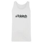 Men's Tank Top Thumbnail