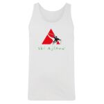 Men's Tank Top Thumbnail