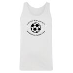 Men's Tank Top Thumbnail