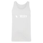 Men's Tank Top Thumbnail