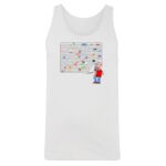 Men's Tank Top Thumbnail