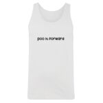 Men's Tank Top Thumbnail