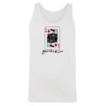 Men's Tank Top Thumbnail