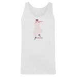 Men's Tank Top Thumbnail