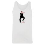 Men's Tank Top Thumbnail