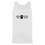 Men's Tank Top Thumbnail