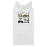Men's Tank Top Thumbnail
