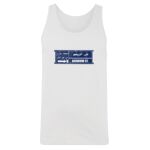Men's Tank Top Thumbnail