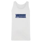 Men's Tank Top Thumbnail