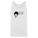 Men's Tank Top Thumbnail