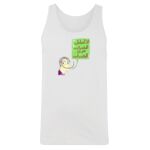 Men's Tank Top Thumbnail