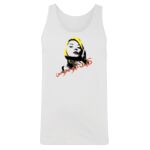 Men's Tank Top Thumbnail