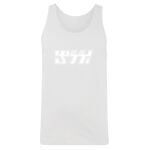 Men's Tank Top Thumbnail