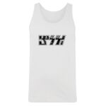 Men's Tank Top Thumbnail