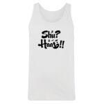 Men's Tank Top Thumbnail