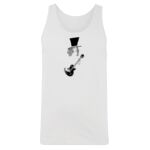 Men's Tank Top Thumbnail