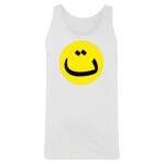 Men's Tank Top Thumbnail