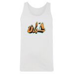 Men's Tank Top Thumbnail