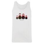 Men's Tank Top Thumbnail